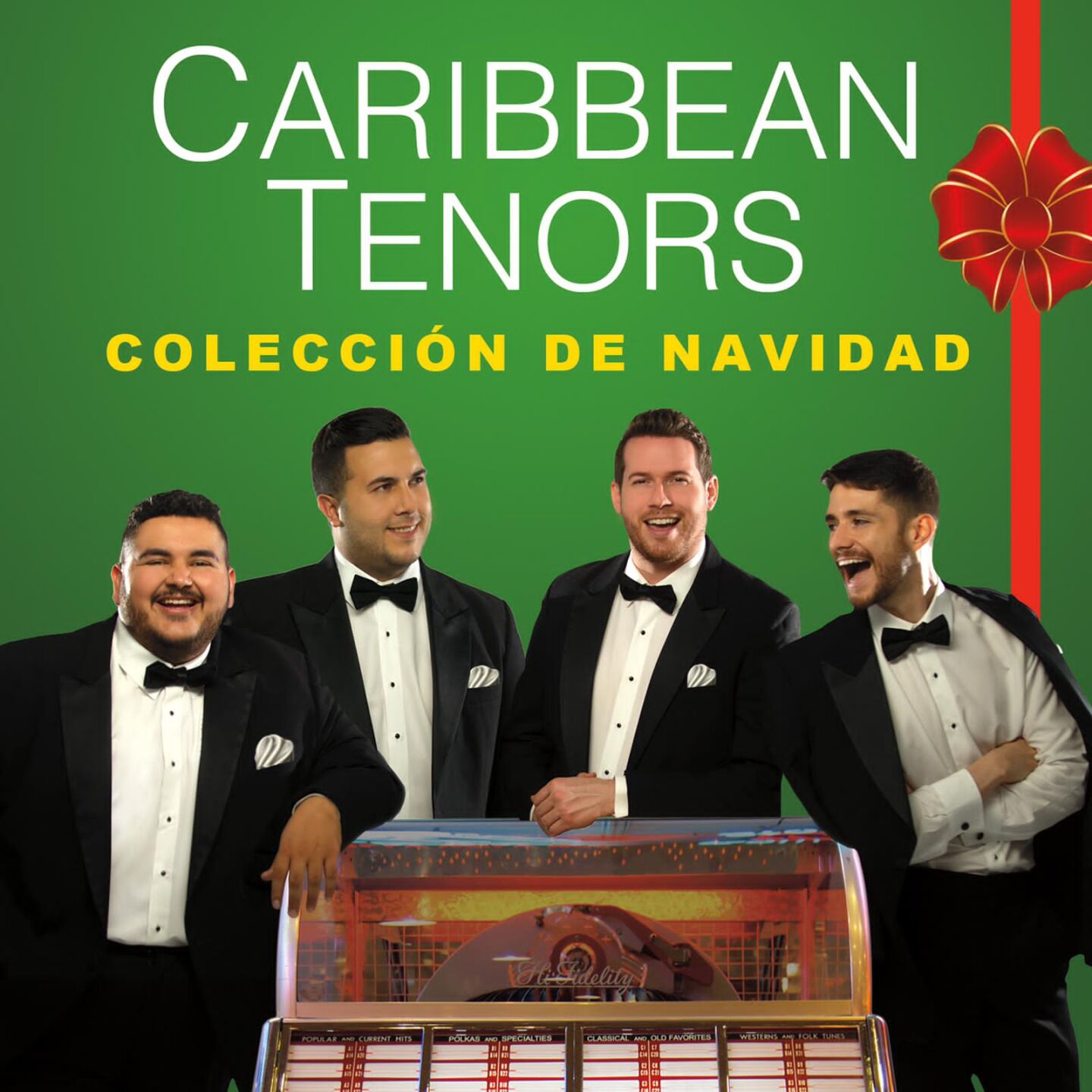 Caribbean Tenors 3.jpg